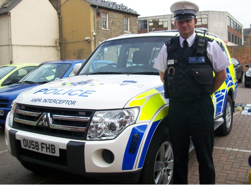 What to Do When a High Court Enforcement Officer Approach You