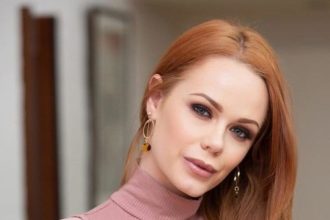 Ella Hughes Wiki