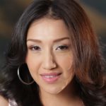 Megan Rain Wiki: Biography, Boyfriend, Instagram, Contact