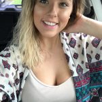 Cassidy Klein image