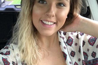Cassidy Klein image