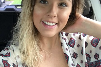 Cassidy Klein image