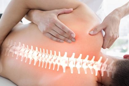 Importance of Physiotherapy in 2021