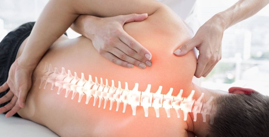 Importance of Physiotherapy in 2021