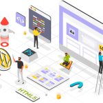 5 Reasons Why Your Business Needs a Website Designer