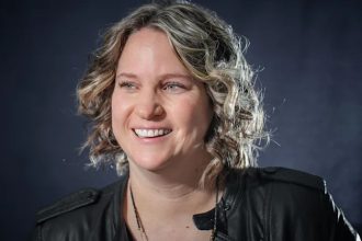 Achievements of Christine Reidhead Worth Recognition