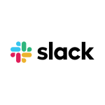 Slack Hit With Global Downtime