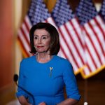 Pelosi defends impeachment in face of Biden's call for unity: 'We must do it”
