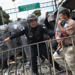 'Now is not the time' to come to US: Joe Biden Team Tell Immigrants
