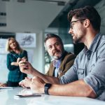 Introducing Internet to Contemporary Business Ideas