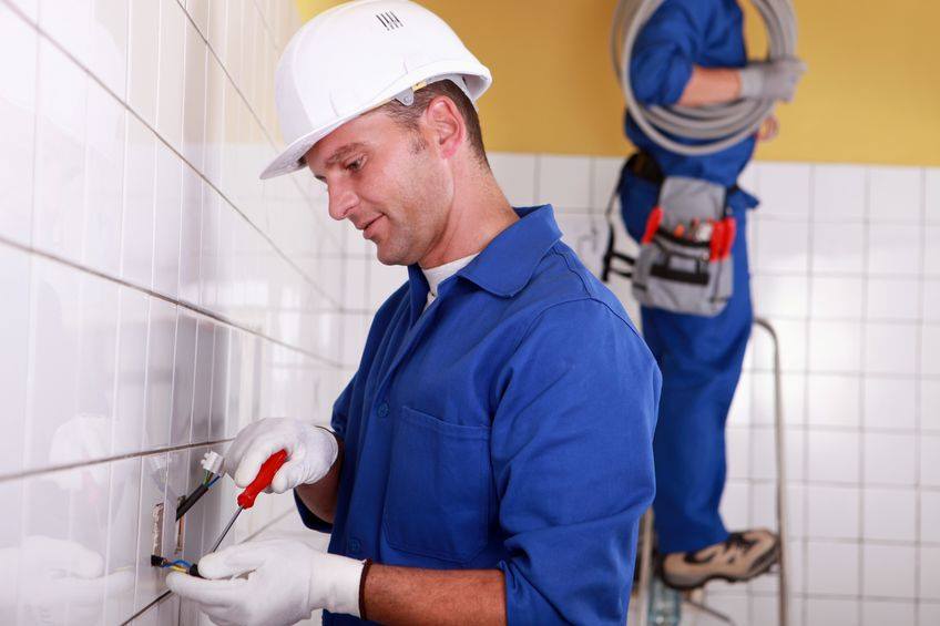 Wiring Tricks And Tips From The Past Electricians Still Use Today!