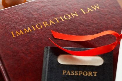 How difficult is to immigrate to Spain from another European country