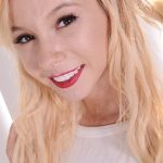 Kenzie Reeves Wiki bio Biography, Boyfriend, Instagram, Contacts