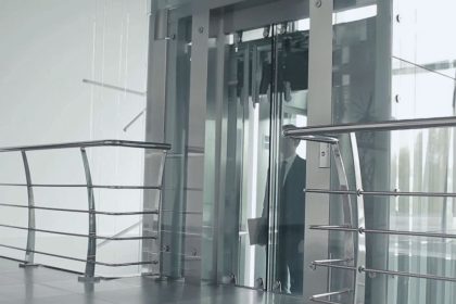 5 Sensible Reasons to Install Lifts