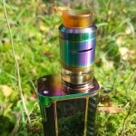 Beginners Guide: 4 Types of Vape Devices to Choose From