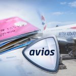Best ways to boost up your Avios Score