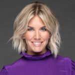 Charissa Thompson Bio, Wiki, Biography and Net Worth