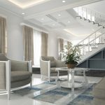 How to Create a Building Budget for Your Custom Home