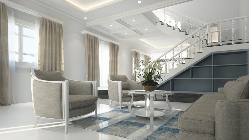 How to Create a Building Budget for Your Custom Home