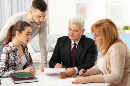 You're Not the First: Common Second Marriage Inheritance Issues You May Face