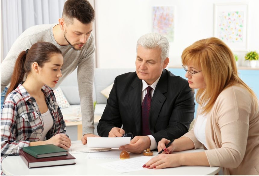 You're Not the First: Common Second Marriage Inheritance Issues You May Face
