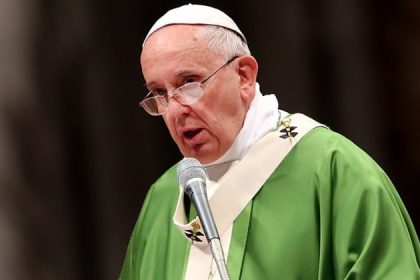According to Psychology Today, The Church has used the best practices to deal with the issue of clergy abuse since 2002. However, these abuses still occur even though safe environment training has been implemented. Reporting rates of these crimes are low for all genders.