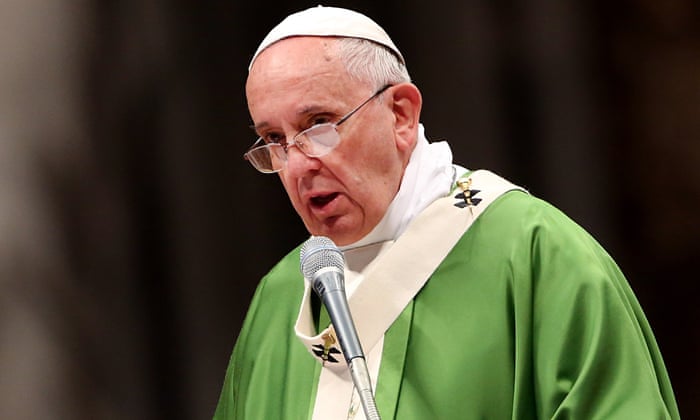 According to Psychology Today, The Church has used the best practices to deal with the issue of clergy abuse since 2002. However, these abuses still occur even though safe environment training has been implemented. Reporting rates of these crimes are low for all genders.