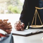 9 Questions to Ask a Personal Injury Attorney Before Hiring