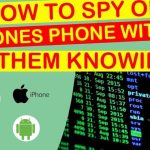 Read about how to Spy on someone’s SMS Secretly