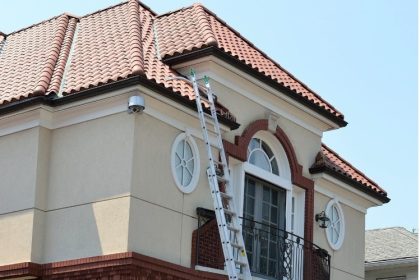5 Gateways to an Excellent Home Makeover