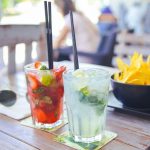7 Wonderful Health Benefits of Vodka You Must Know