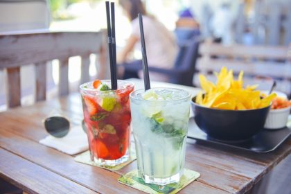 7 Wonderful Health Benefits of Vodka You Must Know