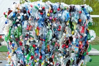Mindful Recycling by Corporates