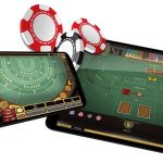 Online Baccarat – Know the Correct Way of Playing!