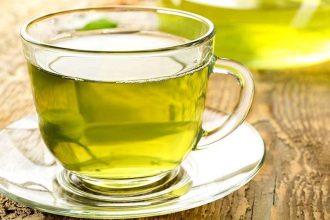 Health Benefits of Green Tea You Didn't Know