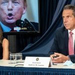 Gov. Cuomo's coronavirus nursing home scandal: 5 things to know