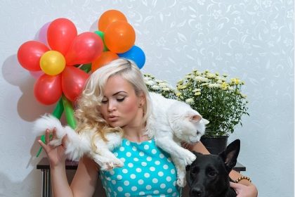 Dresses for Girls 2021: Top 8 Trends for Girls To Try In 2021
