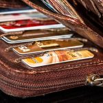 Business Credit Card