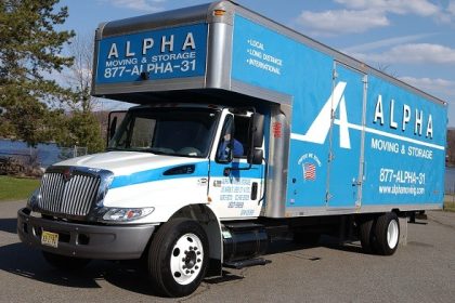 How to Prepare For Long Distance Moving