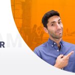 VIP Mobile Number