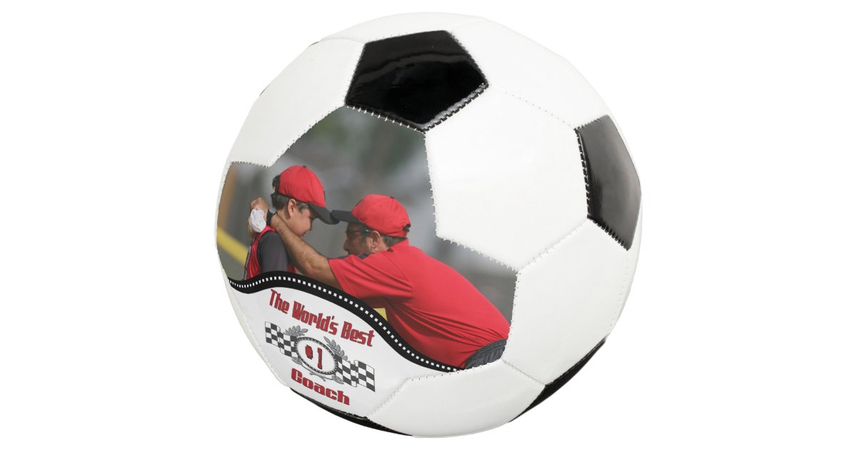Personalised Soccer Balls As An All Occasion Gift The News God Personalised Soccer Balls As An All Occasion Gift The News God
