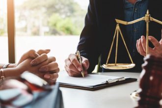 9 Questions to Ask a Personal Injury Attorney Before Hiring