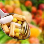 What are dietary supplements?