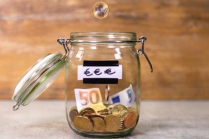 Everything You Need to Know About Saving Money