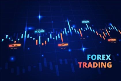 8 Crucial Forex Trading Tips for Beginners