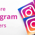 Boost Up Instagram Community Response with GetInsta