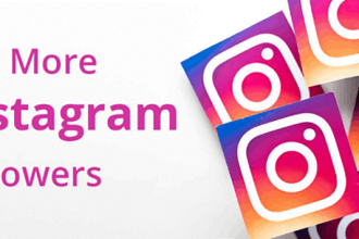 Boost Up Instagram Community Response with GetInsta