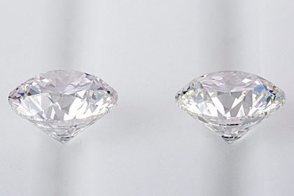 Are lab-grown diamonds a good purchase?