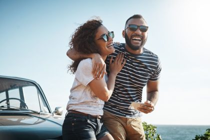 Gestures to Show Love To Women in Your Life