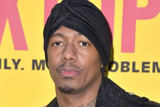 Nick Cannon Tested Positive For Covid-19 – Here’s Who’s Filling In For Him As Host Of ‘The Masked Singer’
